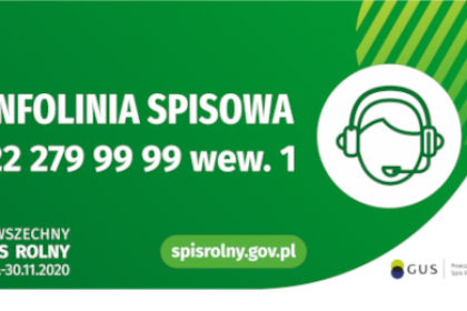 PSR-sol-infolinia Infolinia PSR 22 279 99 99 wew. 1