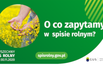 psr-aktu-pytania O co zapytamy w spisie rolnym