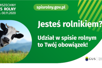 obowiazek-spisowy-solectwa Obowiązek spisowy