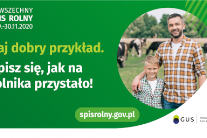 obowiazek-spisowy-solectwa Powszechny Spis Rolny - obowiązek spisowy