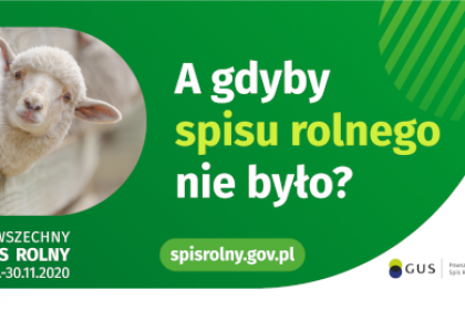 gdyby-spisu-rolnego-nie-bylo-solectwa A gdyby spisu rolnego nie było? PSR 2020