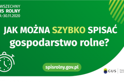 jak-szybko-spisac-gospodarstwo-solectwa Jak można szybko spisać gospodarstwo rolne?